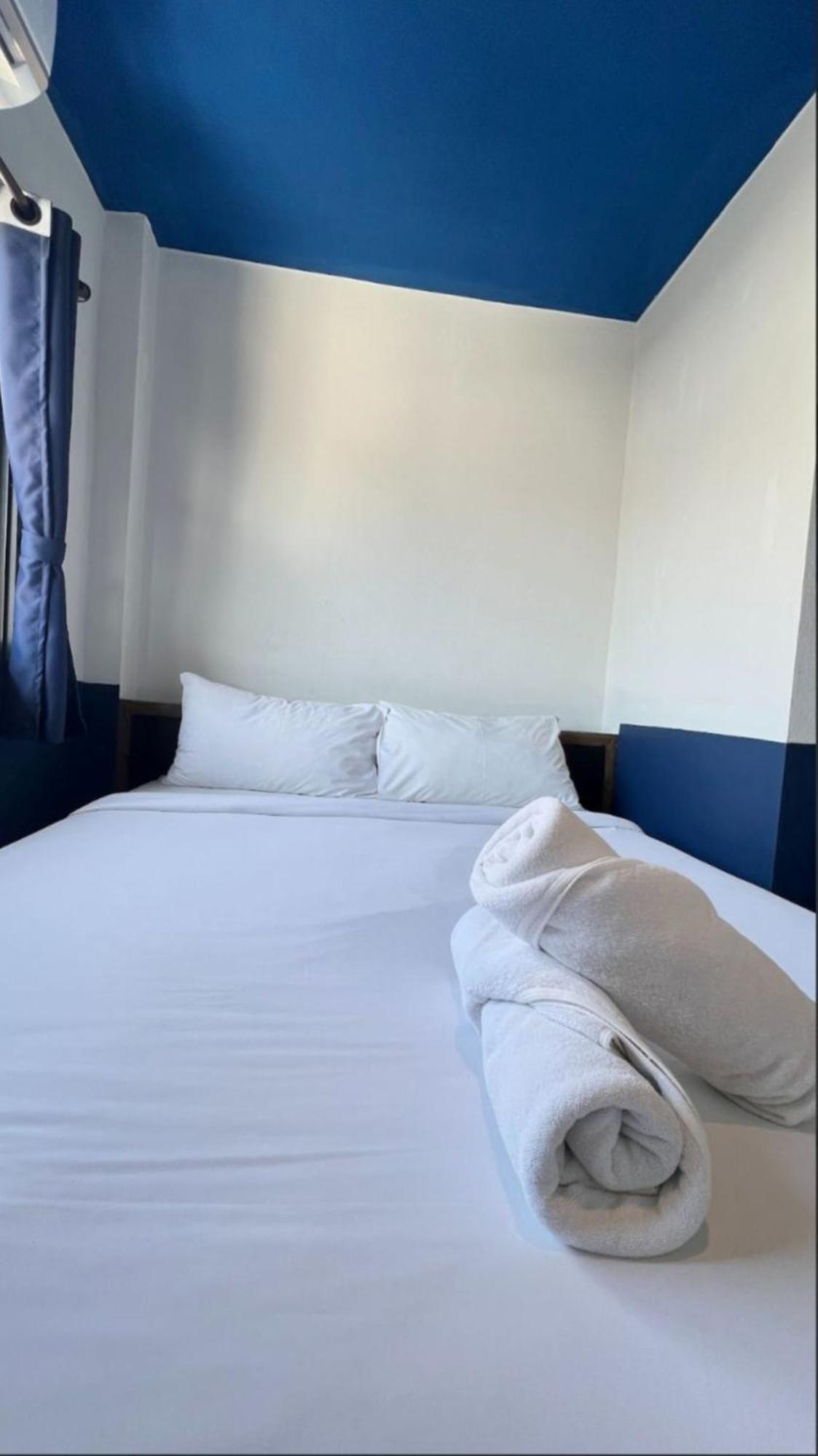 Budget Double Room,1765372693:JPEG